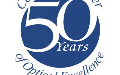 The Richard Tildesley Practice – Open Opticians