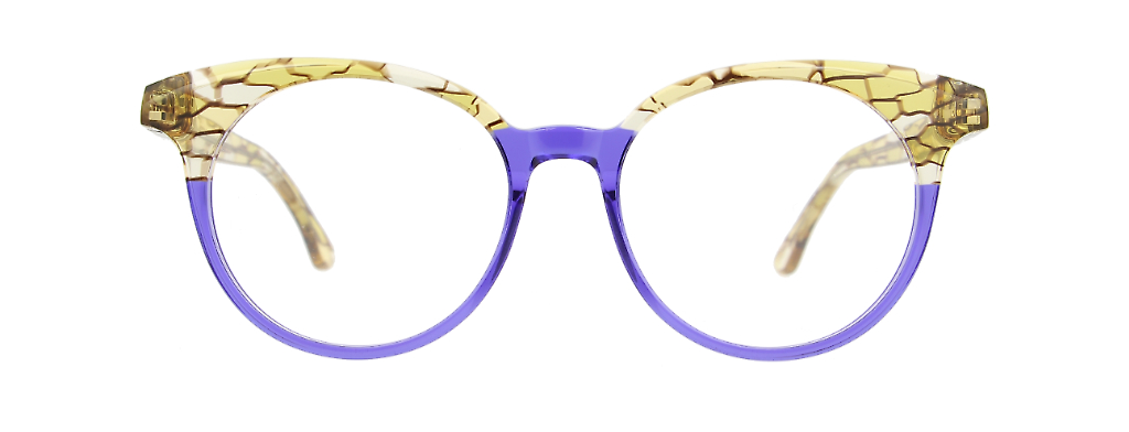 Vanni Designer Frames Vanni Designer Frames