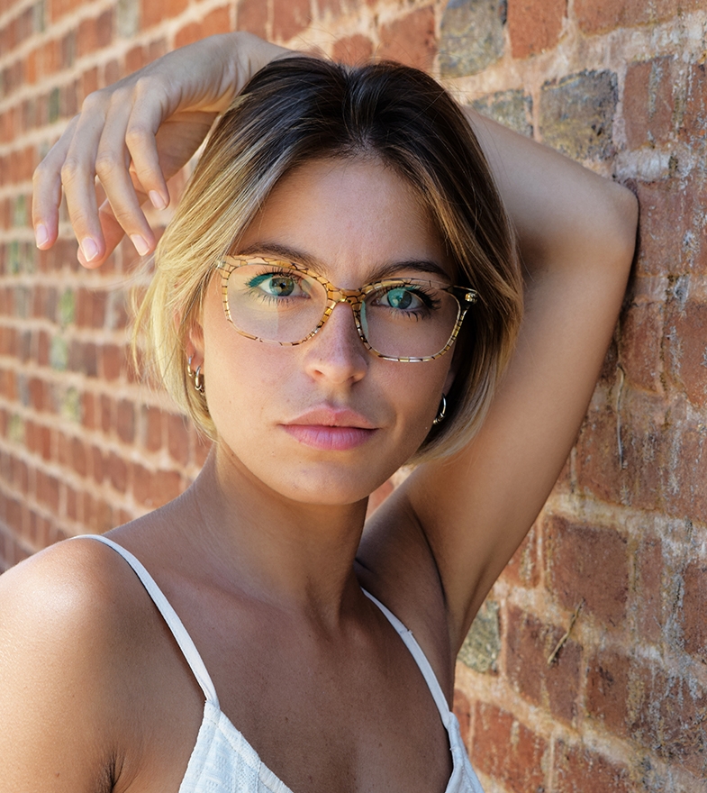 Vanni Designer Frames Vanni Designer Frames