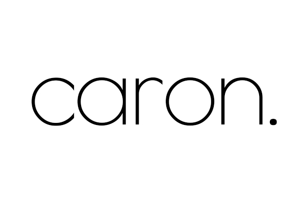 Caron Eyewear Caron Eyewear