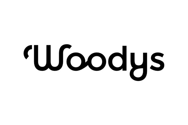 Woodys Eyewear Woodys Eyewear