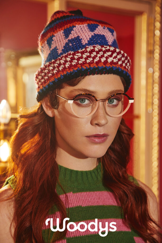 Woodys Designer Frames Woodys Designer Frames