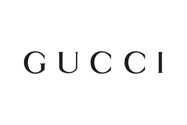 Gucci Eyewear Gucci Eyewear