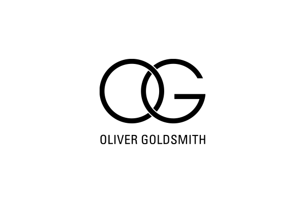 Oliver Goldsmith Eyewear Oliver Goldsmith Eyewear