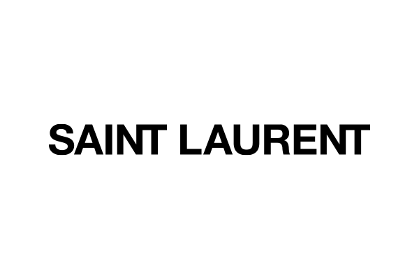 Saint Laurent Eyewear Saint Laurent Eyewear