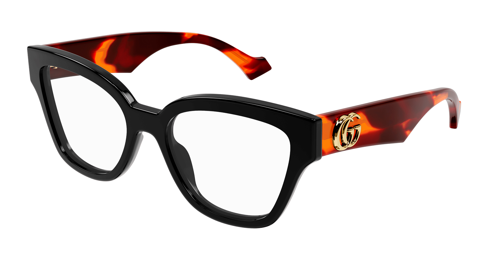 Gucci Designer Frames Gucci Designer Frames