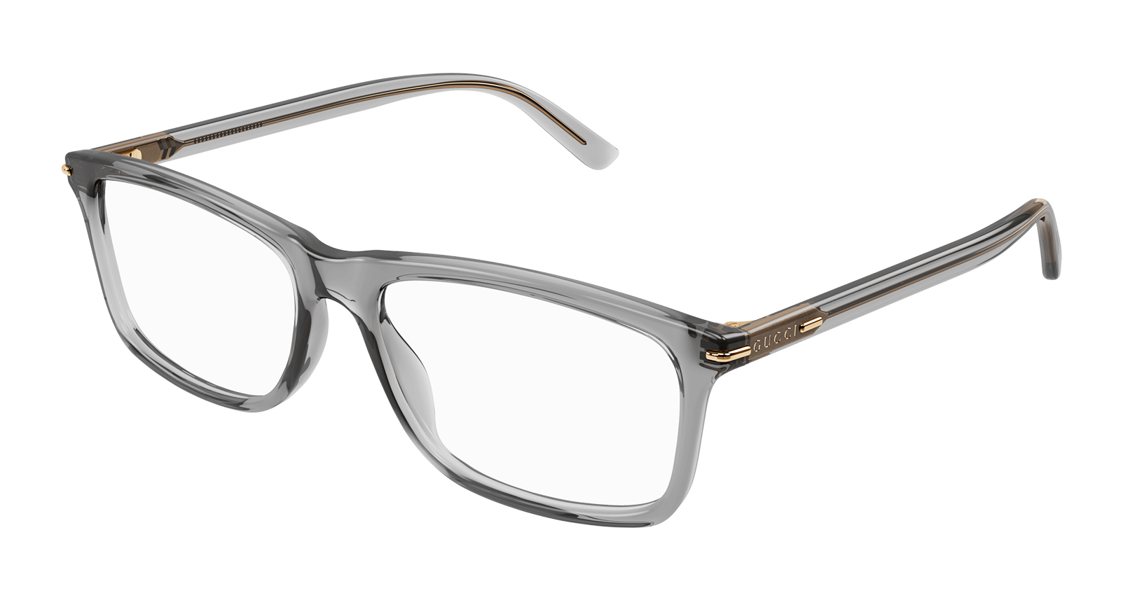 Gucci Designer Frames Gucci Designer Frames