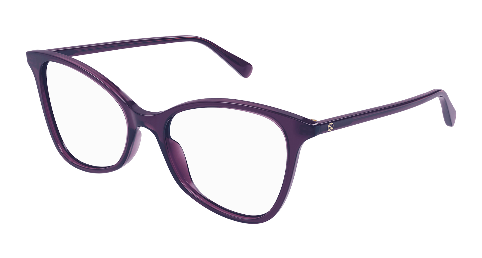 Gucci Designer Frames Gucci Designer Frames