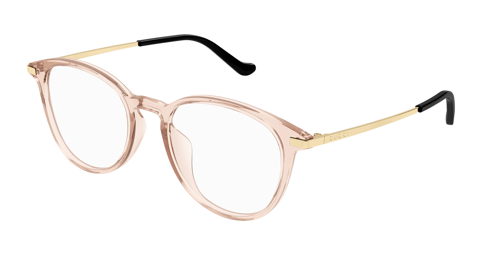 Gucci Designer Frames Gucci Designer Frames