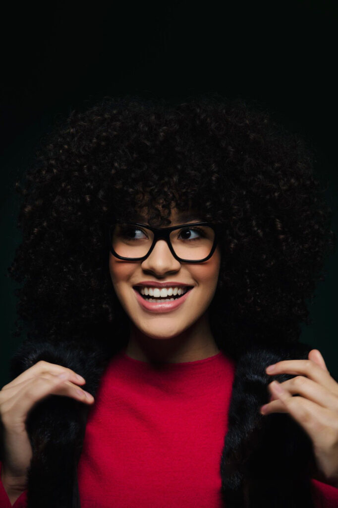 oliver-goldsmith-designer-frames-2 Oliver Goldsmith Designer Frames