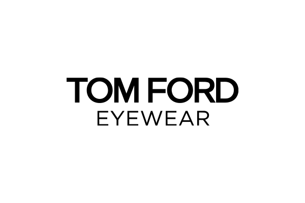 Tom Ford Eyewear Tom Ford Eyewear