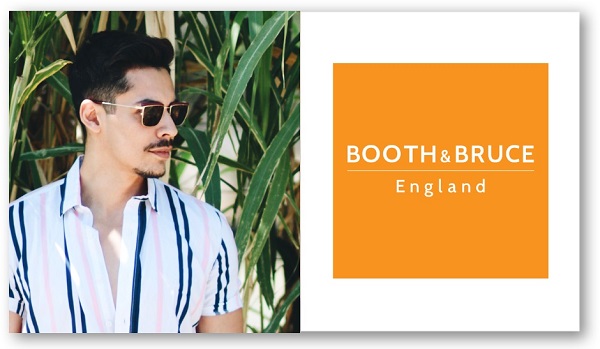 brand-Booth-Bruce Rodenstock