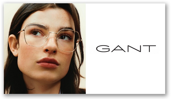brand-GANT Ted Baker