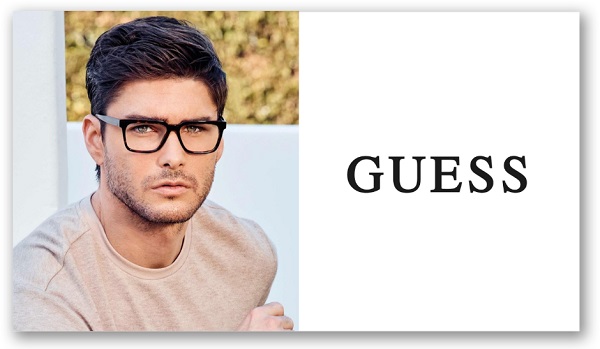 brand-Guess Tom Davis