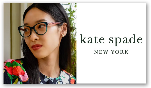 brand-Kate-Spade Christian Lacroix