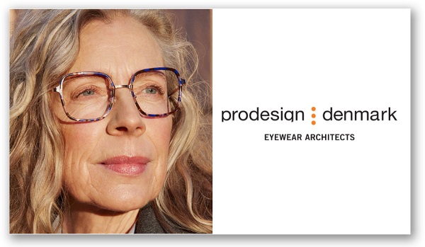 brand-Prodesign Prodesign Denmark