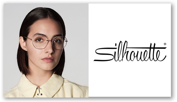 brand-Silhouette silhouette