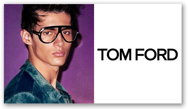 brand-Tom Ford Tom Ford Eyewear